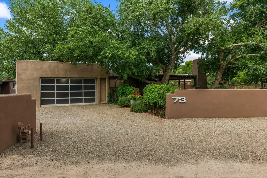 73 Senescu Court, Corrales, NM 87048 - #3