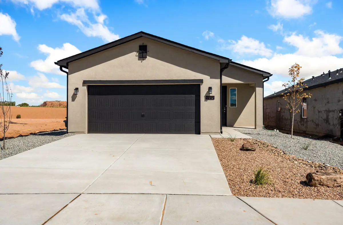6932 Sydney Drive Ne, Rio Rancho, NM 87144 - #1