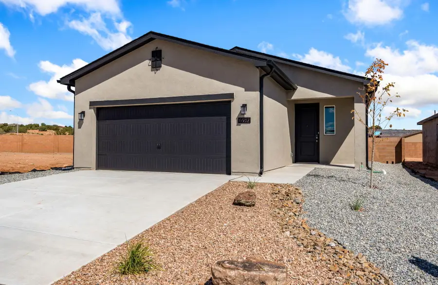 6932 Sydney Drive Ne, Rio Rancho, NM 87144 - #2