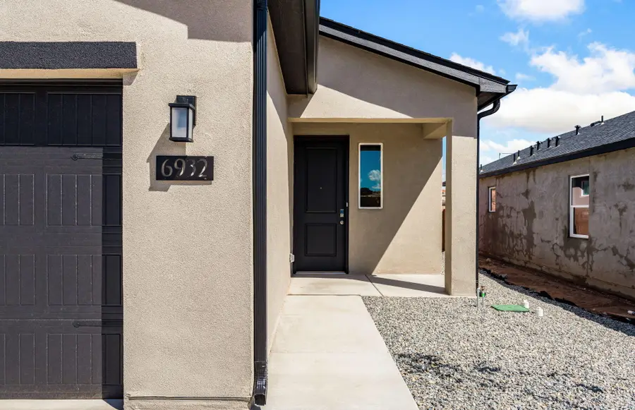 6932 Sydney Drive Ne, Rio Rancho, NM 87144 - #3
