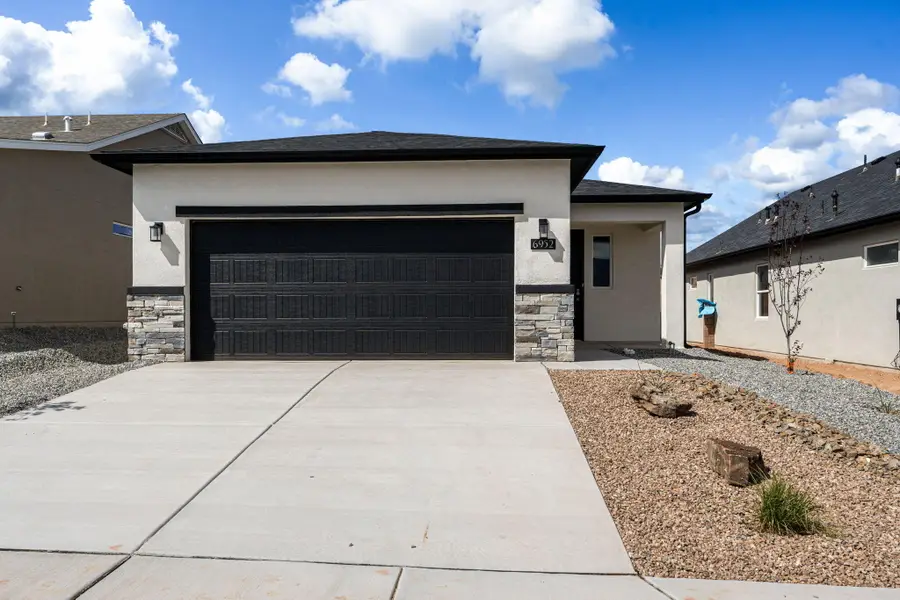 6952 Sydney Drive Ne, Rio Rancho, NM 87144 - #3