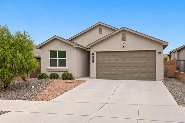 2610 Camino Plata Loop Ne, Rio Rancho, NM 87144