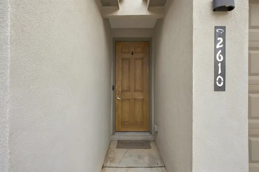 2610 Camino Plata Loop Ne, Rio Rancho, NM 87144 - #2