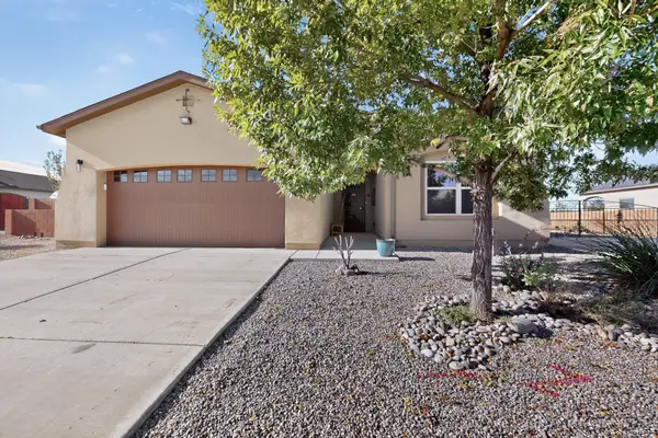 6945 Mountain Hawk Loop Ne, Rio Rancho, NM 87144