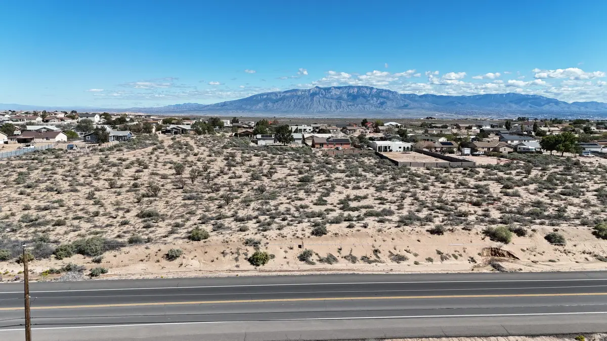 212 & 216 Rainbow Boulevard Ne, Rio Rancho, NM 87124 - #1