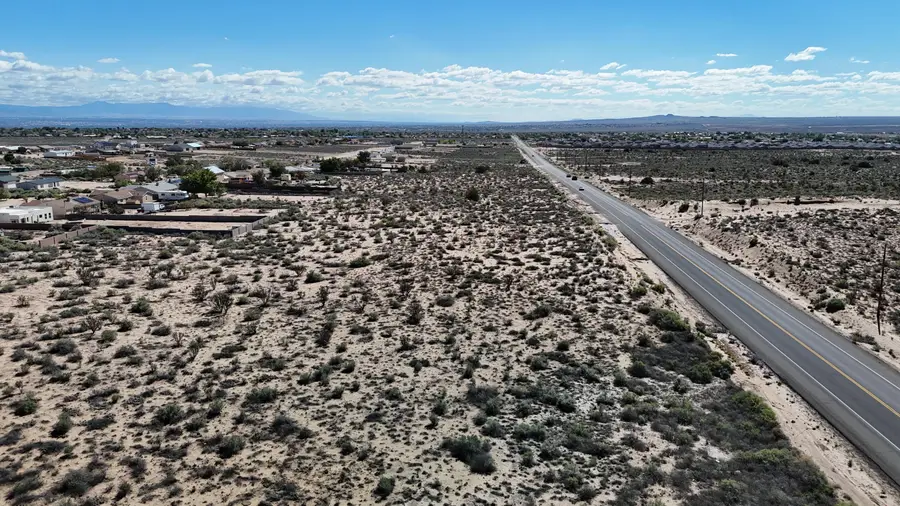212 & 216 Rainbow Boulevard Ne, Rio Rancho, NM 87124 - #3