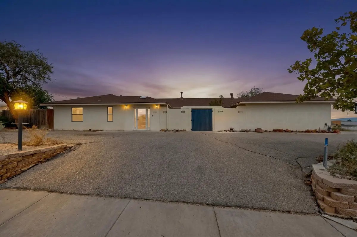 1328 Rio Grande Boulevard Sw, Los Lunas, NM 87031 - #1