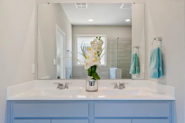 3352 Dijamant Loop Se, Rio Rancho, NM 87124
