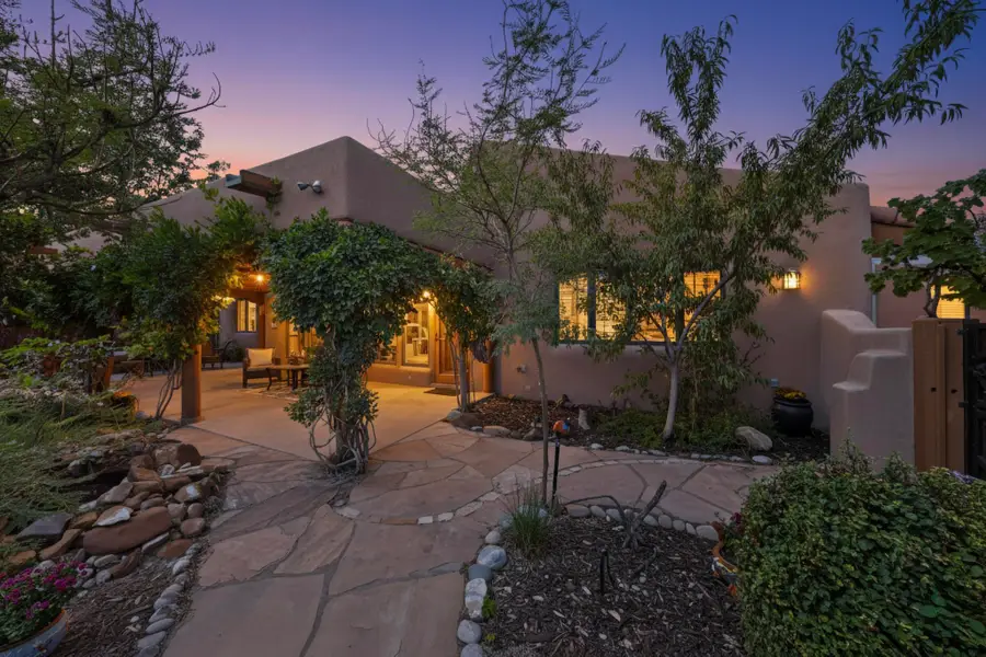 2000 W Mate Court Ne, Rio Rancho, NM 87144 - #2