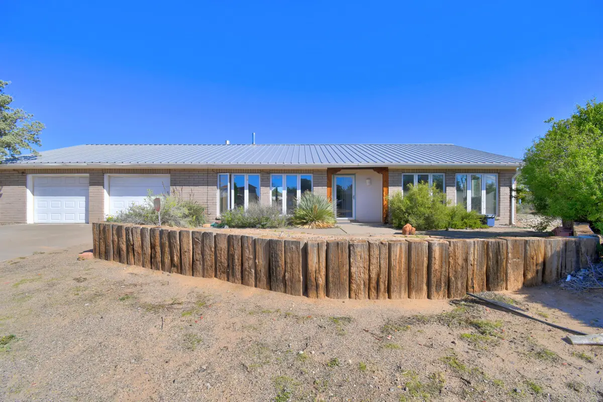 1301 Dulcinea Lane, Rio Communities, NM 87002 - #1