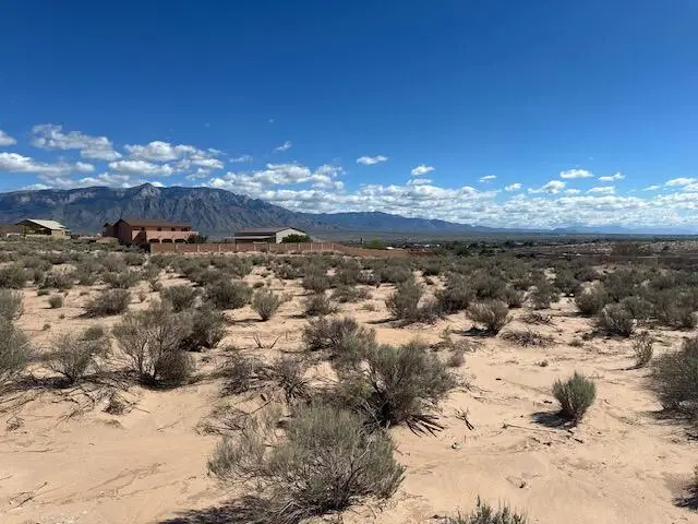 TBD Contreras Rd Lot 24 Ne, Rio Rancho, NM 87144 - #2