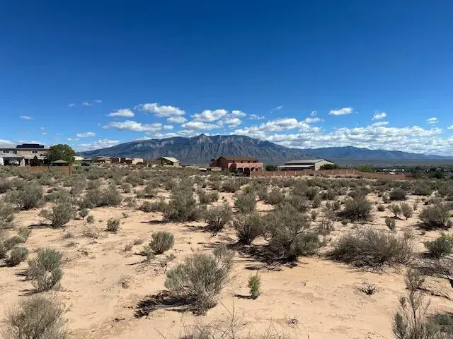 TBD Contreras Rd Lot 24 Ne, Rio Rancho, NM 87144 - #3