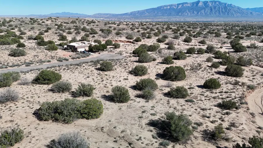 5111 Heller Court Ne, Rio Rancho, NM 87144 - #2