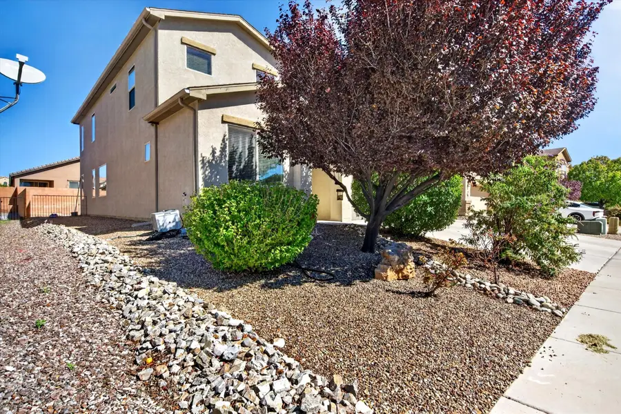 2825 Bayas Road Se, Rio Rancho, NM 87124 - #3