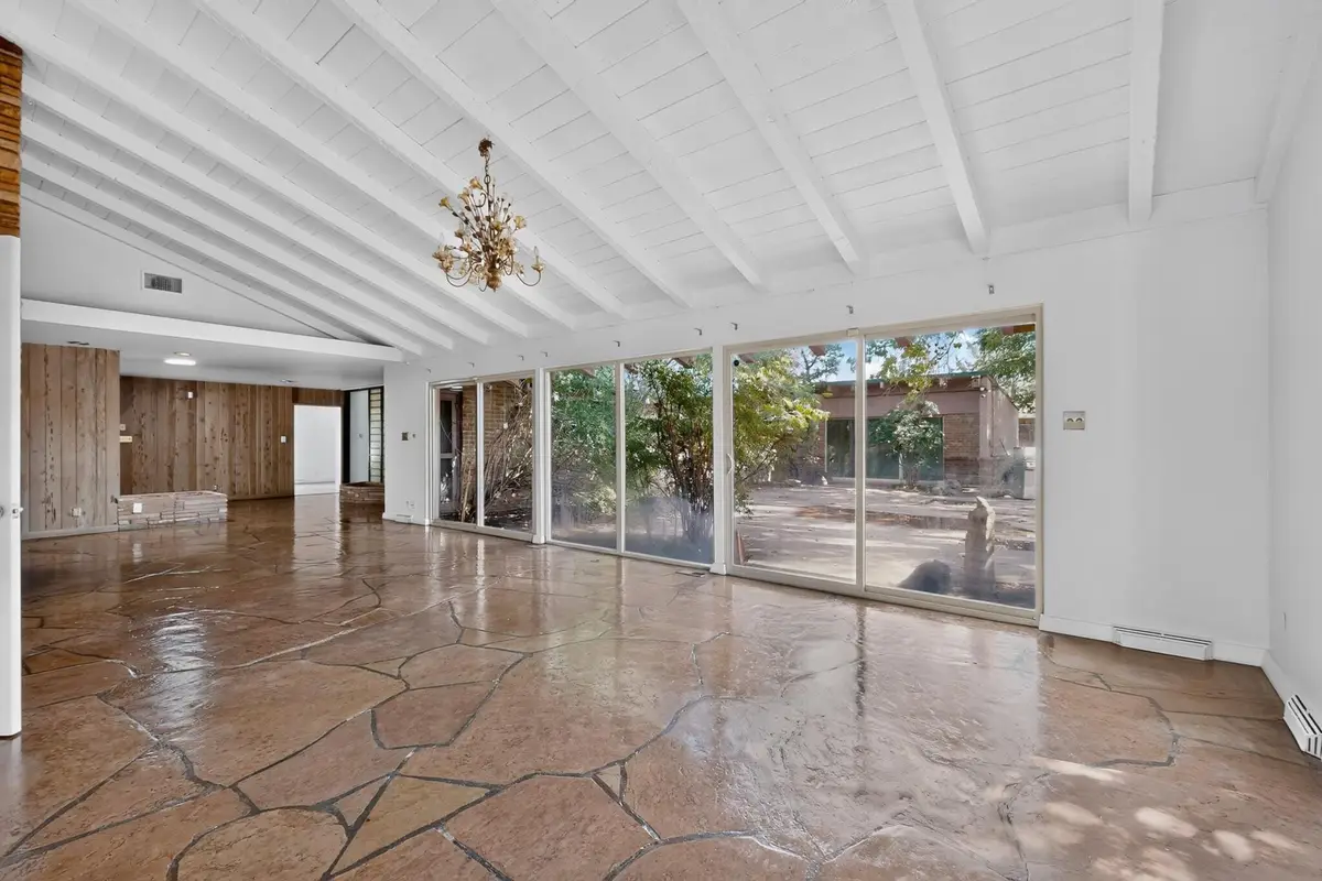 1001 Ridgecrest Drive Se, Albuquerque, NM 87108 - #1