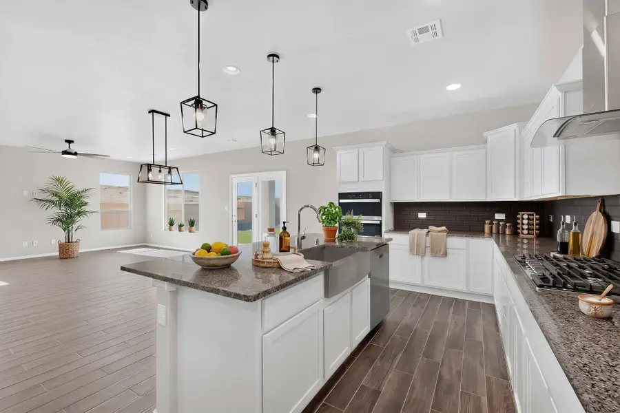 2485 Dover Drive, Rio Rancho, NM 87144 - #2