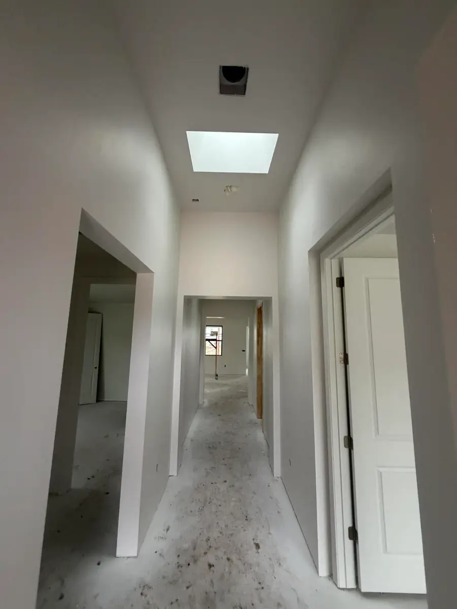 1222 Villa Road Se, Rio Rancho, NM 87124 - #2