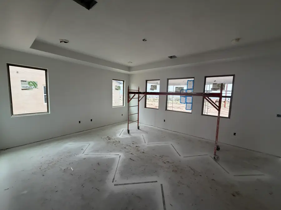 1222 Villa Road Se, Rio Rancho, NM 87124 - #3