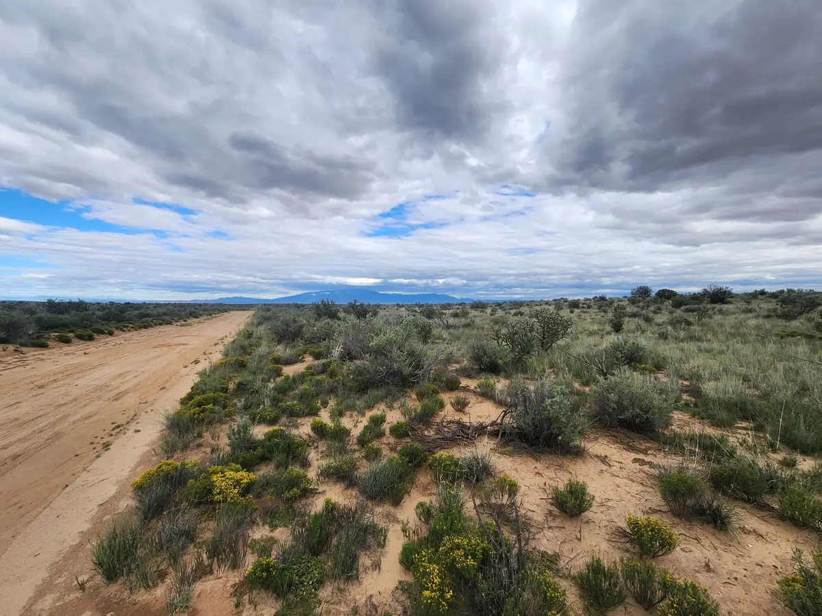 26th (u1, B7, L32) Avenue Nw, Rio Rancho, NM 87124 - #1
