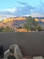 2453 Tramway Terrace Court Ne, Albuquerque, NM 87122 - #3