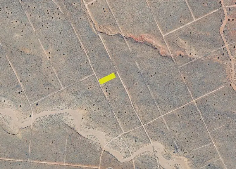 Worchester (u20 B28 L27) Road Ne, Rio Rancho, NM 87144 - #1