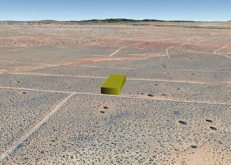 Worchester (u20 B28 L27) Road Ne, Rio Rancho, NM 87144 - #3