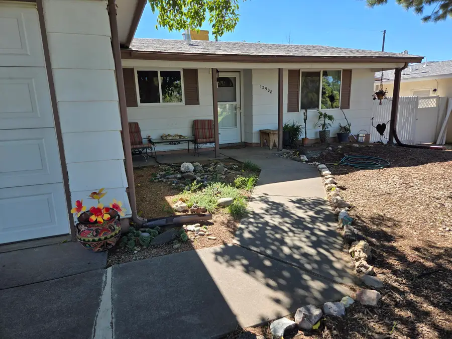12908 Granite Avenue Ne, Albuquerque, NM 87112 - #3