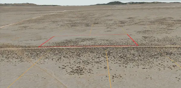 Lot 28-29 Ute Drive, Moriarty, NM 87035
