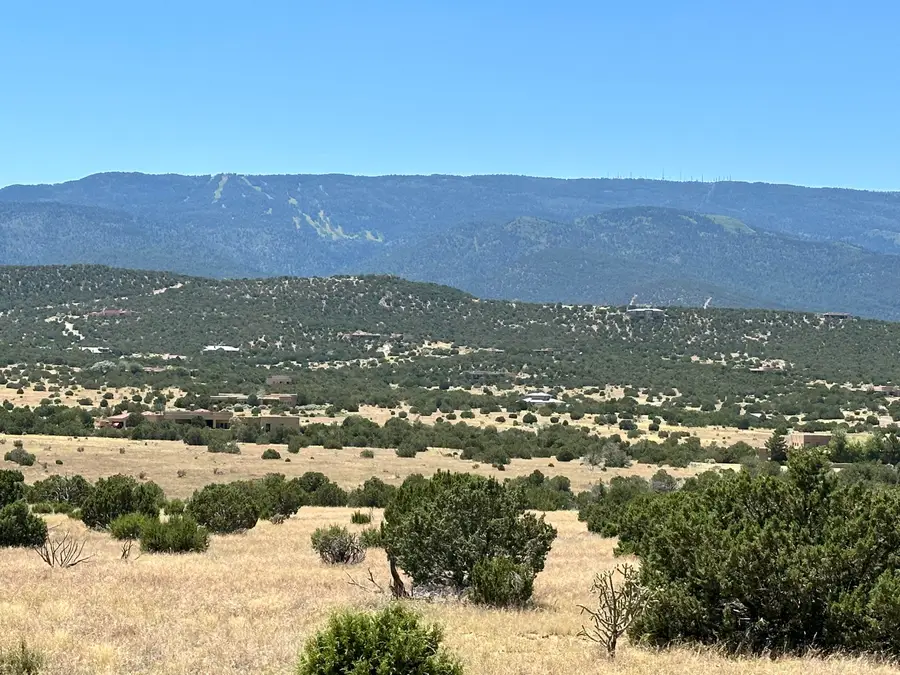 40 Camino Real, Sandia Park, NM 87047 - #3