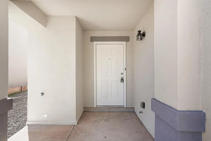 5205 Caprock Drive Ne, Rio Rancho, NM 87144 - #2