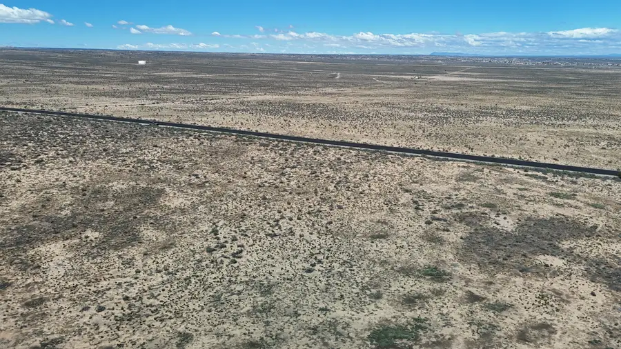 Paseo Del Norte Boulevard Nw, Albuquerque, NM 87114 - #2