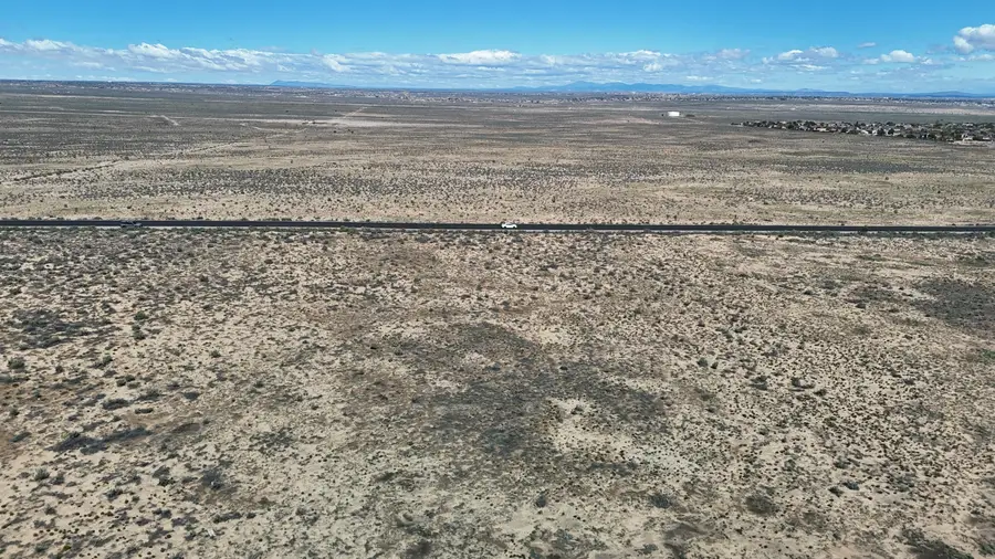Paseo Del Norte Boulevard Nw, Albuquerque, NM 87114 - #3