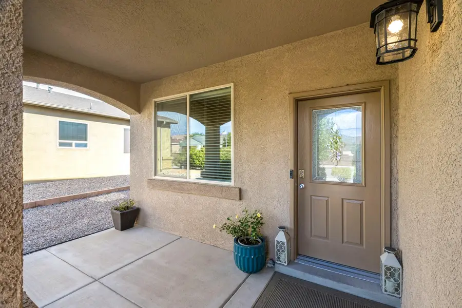 2706 Camacho Road Se, Rio Rancho, NM 87124 - #3