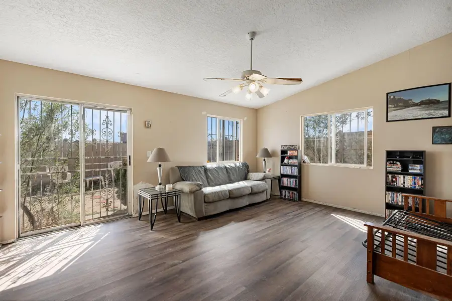 7404 Crystal Ridge Road Sw, Albuquerque, NM 87121 - #3