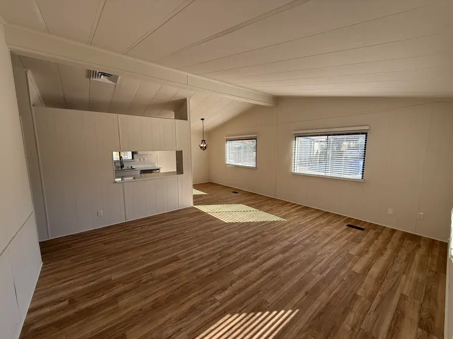 8523 Creek Street Ne, Albuquerque, NM 87113 - #3