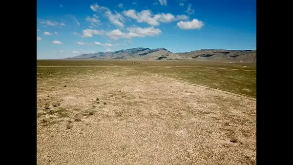 Lot 13 Taruga Road, Belen, NM 87002