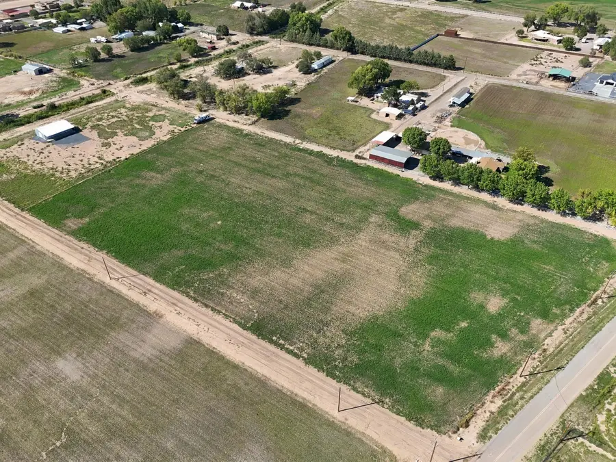 B1a Camino Torres, Belen, NM 87002 - #3