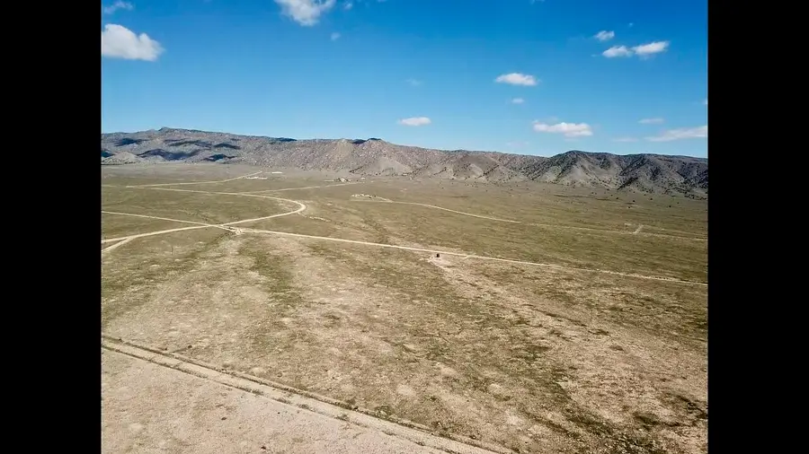 Lot 16 Tonada Loop, Belen, NM 87002 - #3