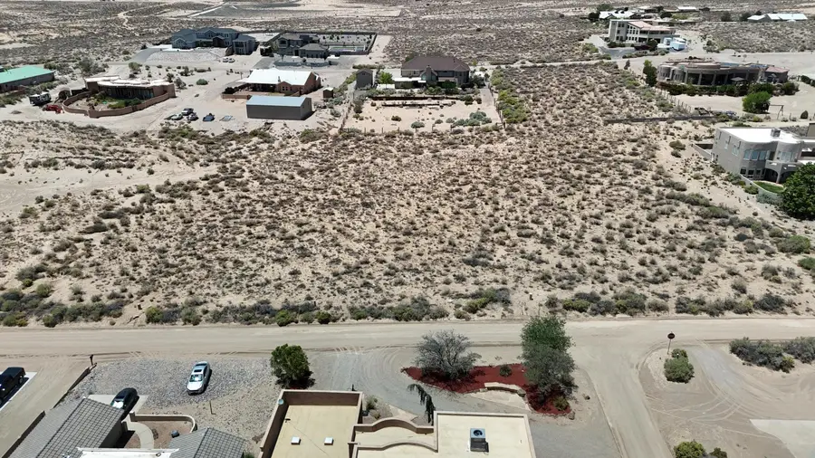 1597 14th Street Se, Rio Rancho, NM 87124 - #2