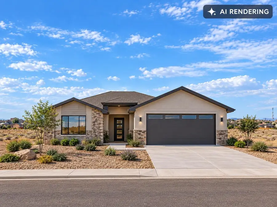 48 6th (u11b14l12) Street Ne, Rio Rancho, NM 87124 - #2