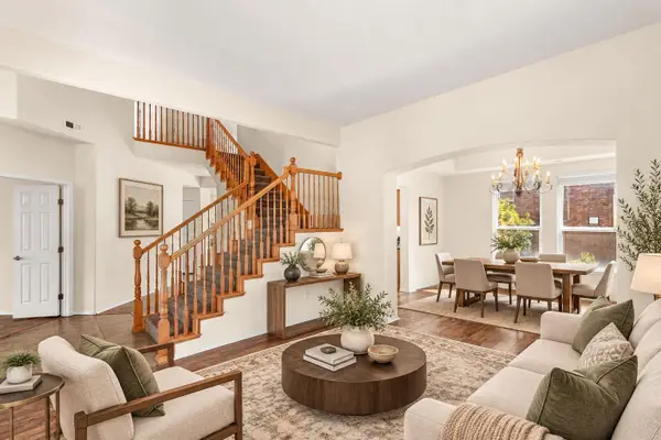 2736 Corte Marbella Se, Rio Rancho, NM 87124