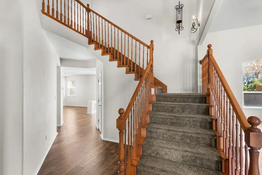 2736 Corte Marbella Se, Rio Rancho, NM 87124 - #3