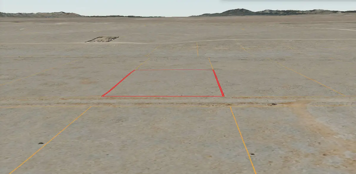 Lot 26 Estancia Ranchettes #2, Moriarty, NM 87035 - #1