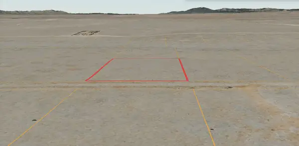 Lot 26 Estancia Ranchettes #2, Moriarty, NM 87035
