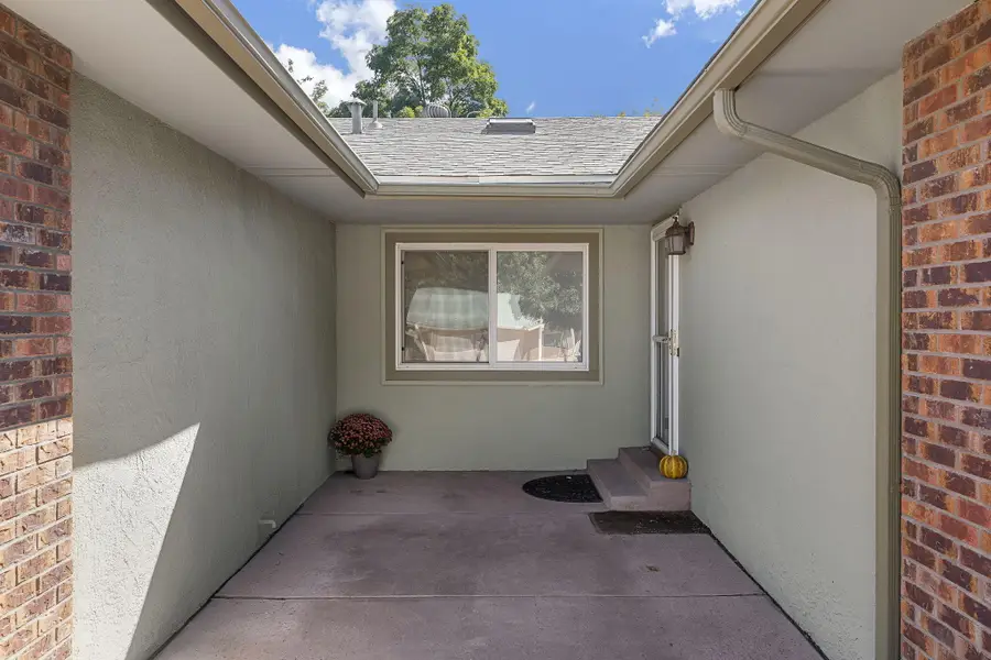 8132 Otero Avenue Ne, Albuquerque, NM 87109 - #3