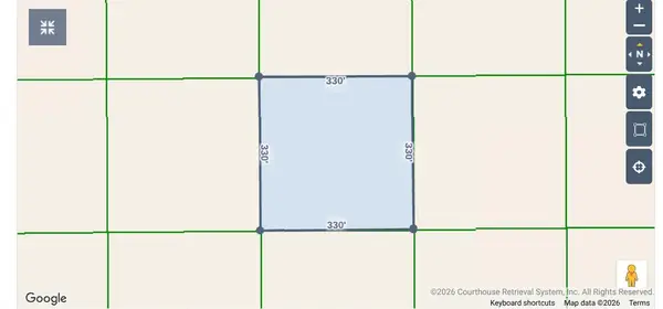 Rancho Rio Grande Lot 70 #16E, Los Lunas, NM 87031