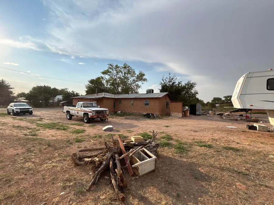 1126 New Mexico 304, Veguita, NM 87062 - #3