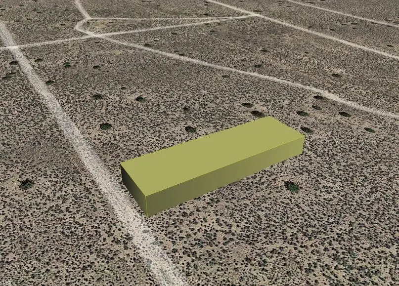 Susa (u20 B27 L38) Road Ne, Rio Rancho, NM 87144 - #2