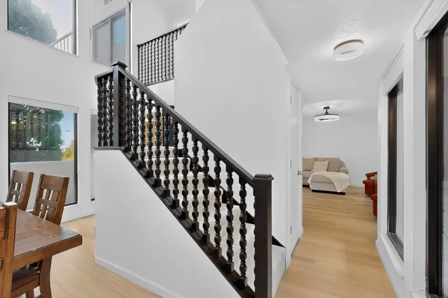 13316 Desert Flower Place Ne, Albuquerque, NM 87111 - #3