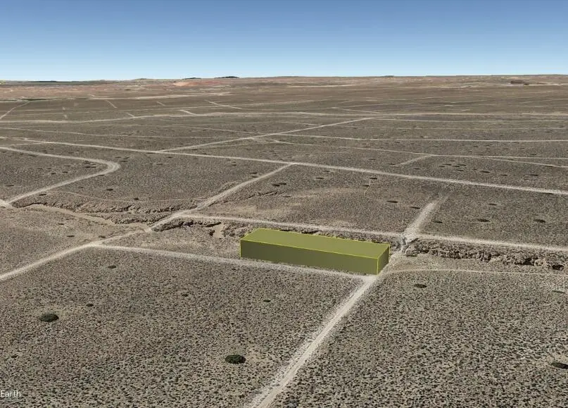 Kennard (u20 B45 L2) Road Ne, Rio Rancho, NM 87144 - #1